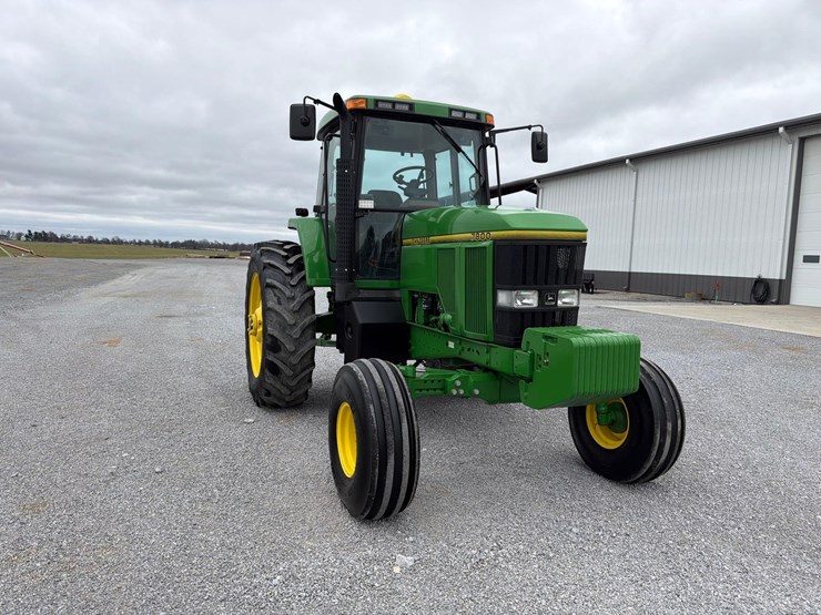 1993-john-deere-7800-image-4