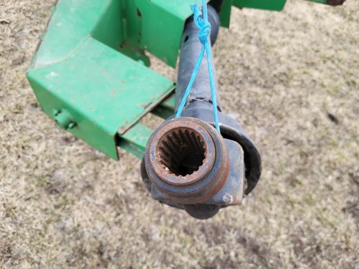 2008-john-deere-956-image-9