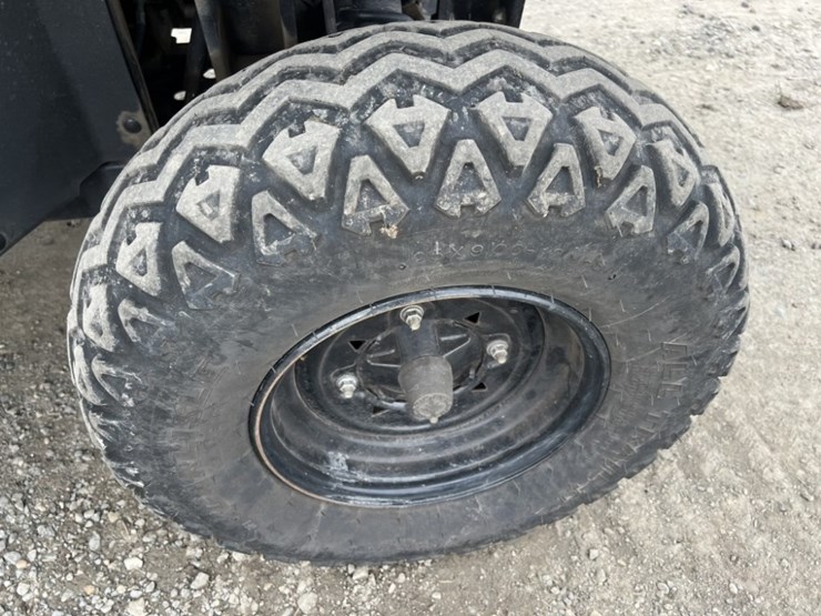 2010-polaris-ranger-ev-image-11