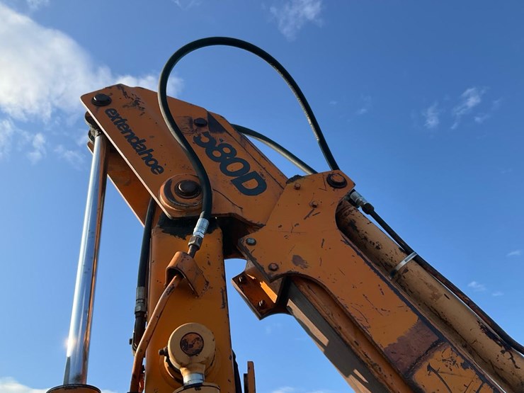 1982-case-580d-image-41