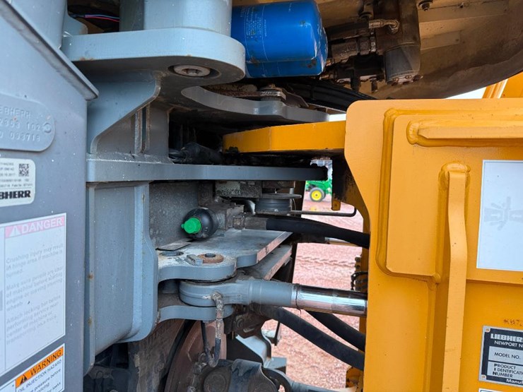 liebherr-l566-image-41