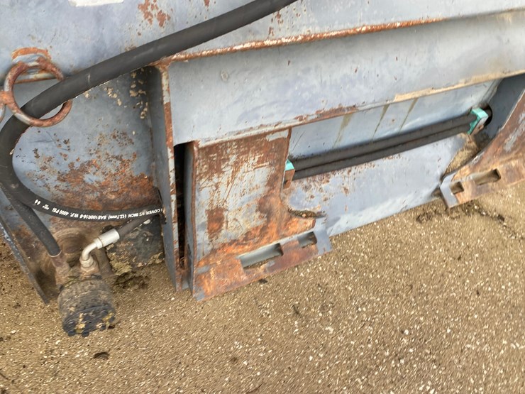 horst-edge-sander-image-8