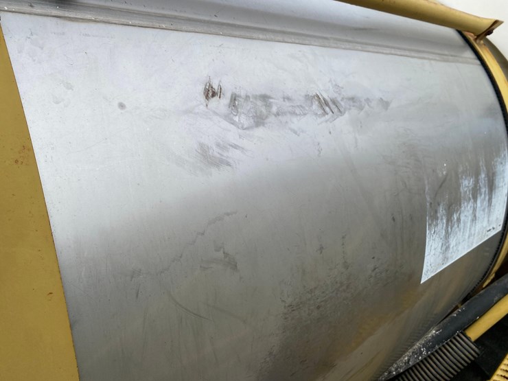 1981-ag-chem-60-image-62