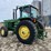 john-deere-4640-image-7