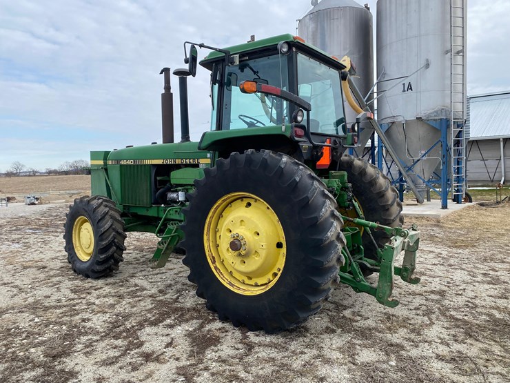 john-deere-4640-image-7