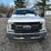 2019-ford-f350-image-8