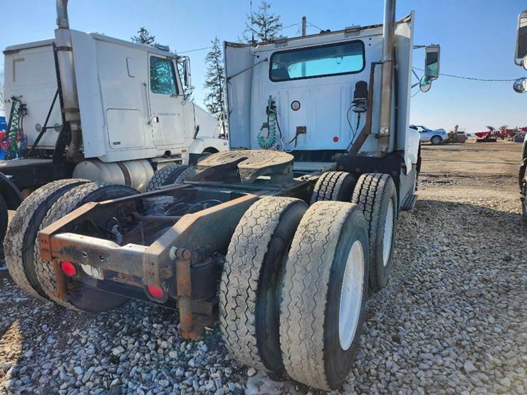 1997-cummins-m11-image-19