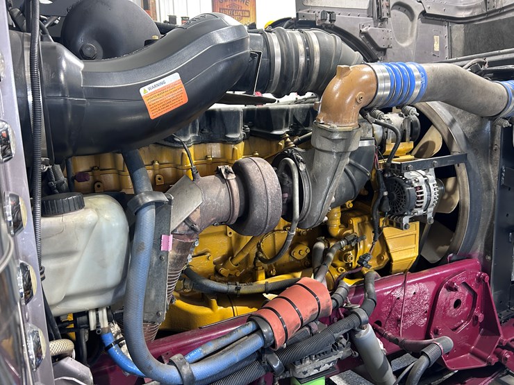 peterbilt-379-image-112