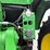 1993-john-deere-7800-image-27