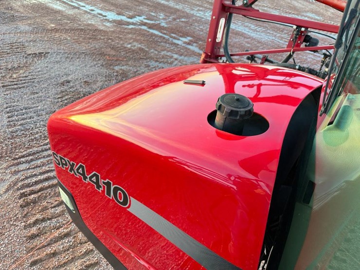 case-ih-spx4410-image-49