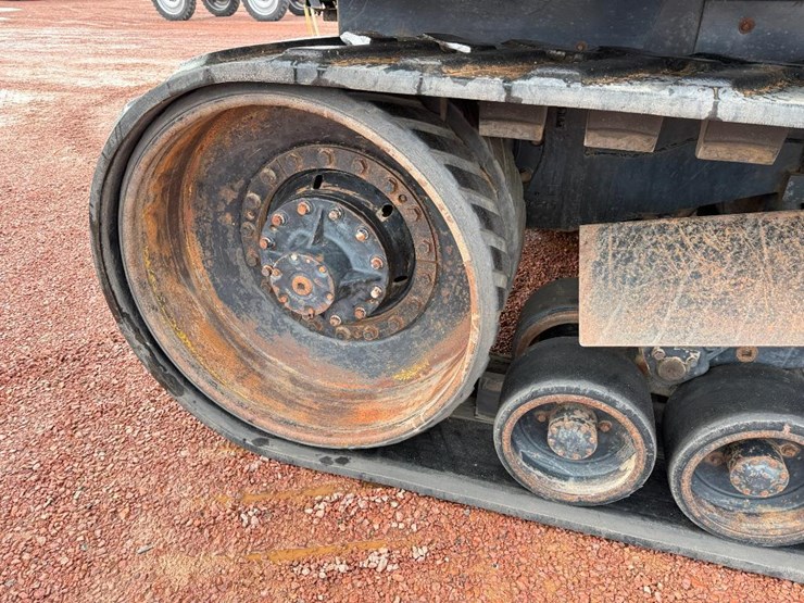 challenger-75-image-17