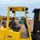hyster-s50xm-image-12