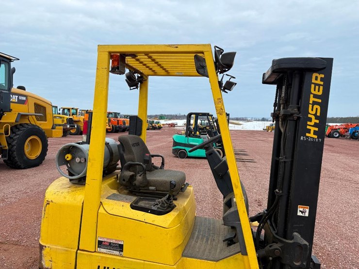 hyster-s50xm-image-12