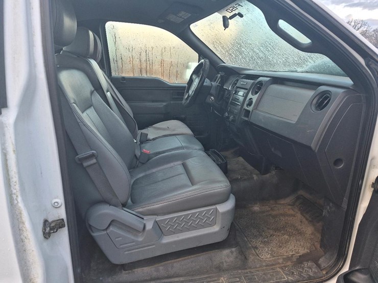 2013-ford-f150-image-33