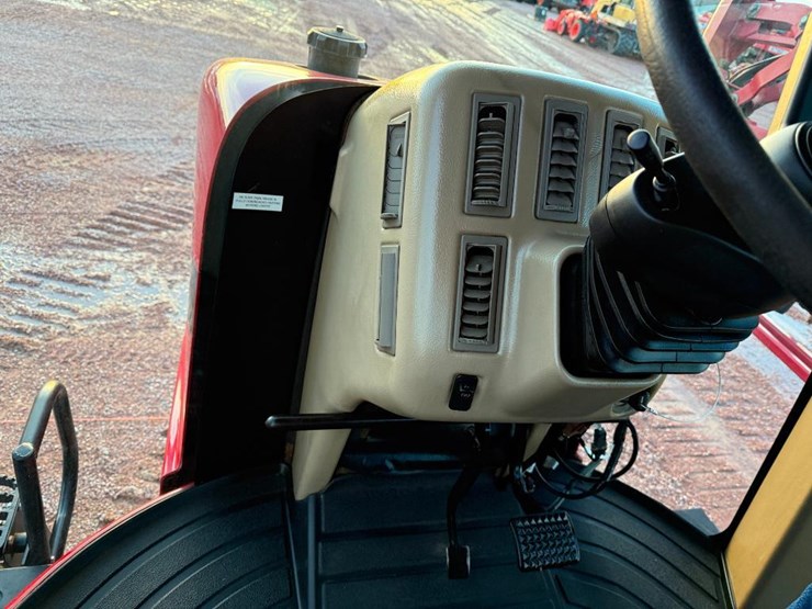 case-ih-spx4410-image-62