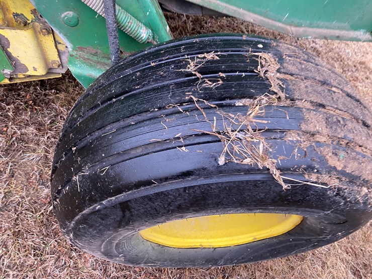 john-deere-535-image-14