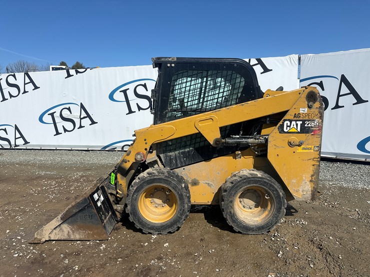 caterpillar-226d-image-2