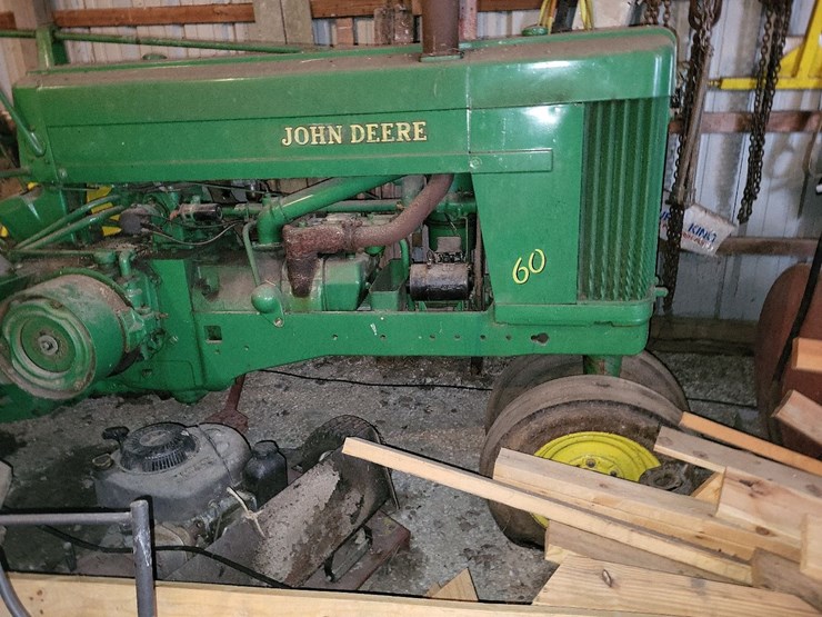 john-deere-60-image-1