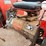 massey-ferguson-180-image-29