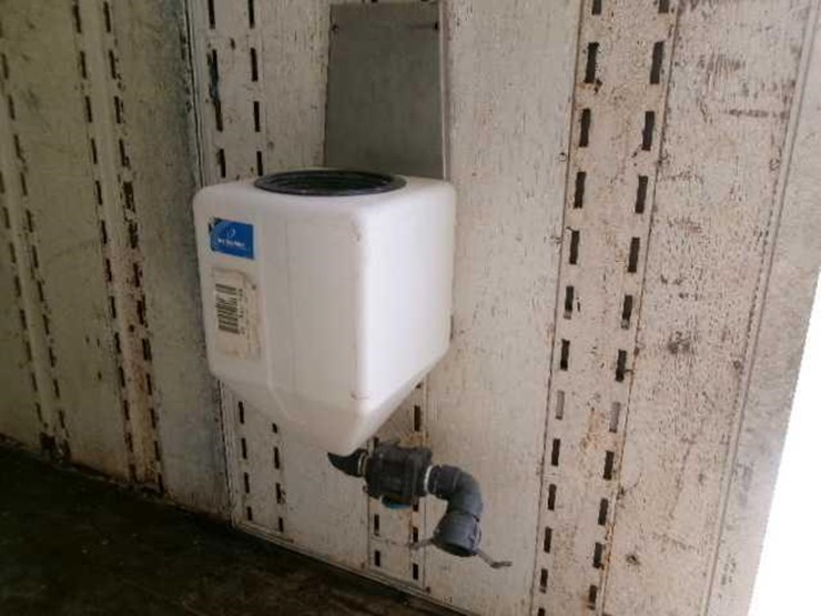 1980-kentucky-trailer-image-11