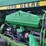 john-deere-8640-image-21