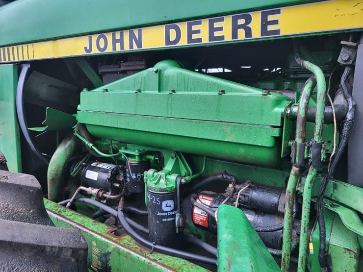 john-deere-8640-image-21