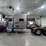 peterbilt-379-image-2