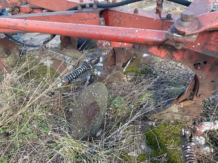 case-ih-710-image-13