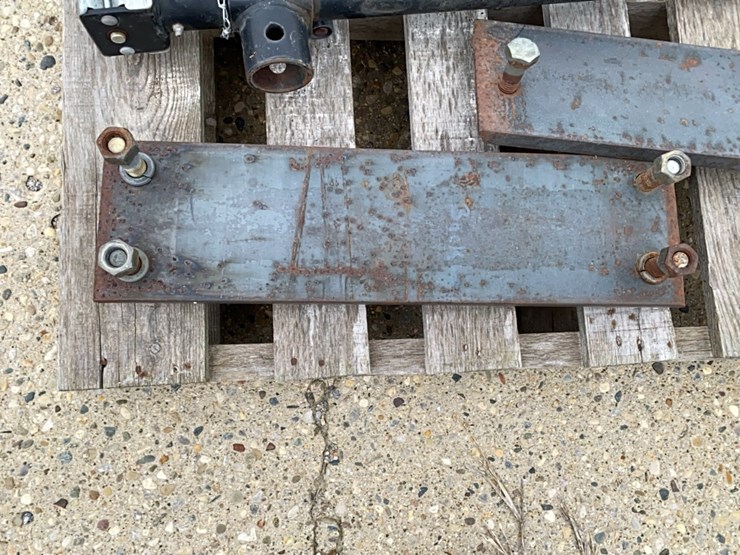 big-john-saddle-tank-brackets-came-off-a-case-ih-275-magnum-image-12