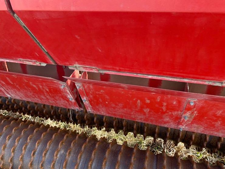 brillion-ss-10-image-30