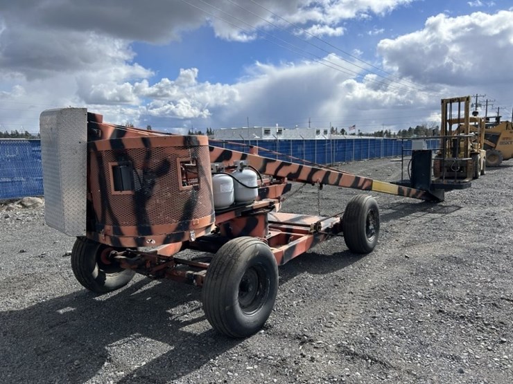 telescopic-boom-lift-image-5