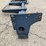 big-john-saddle-tank-brackets-came-off-a-case-ih-275-magnum-image-11