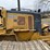 2005-deere-700h-image-22