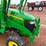 john-deere-300cx-image-30