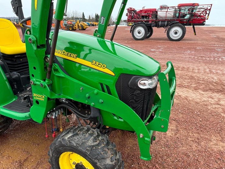 john-deere-300cx-image-30