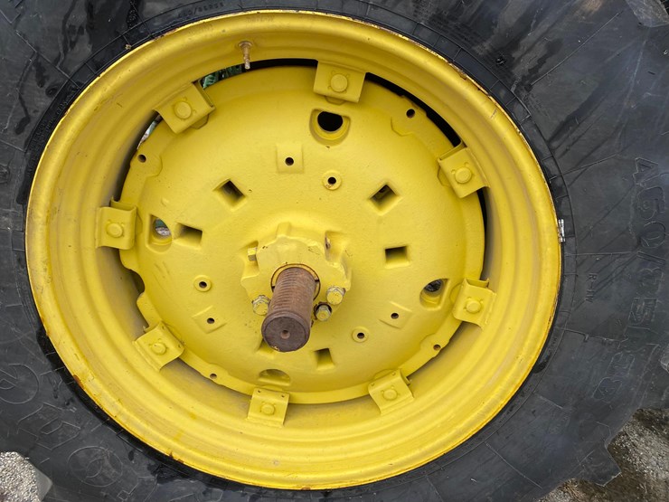 john-deere-6410-image-55