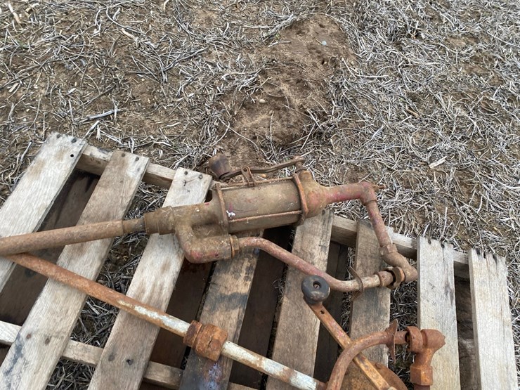 barrel-pumps-image-2