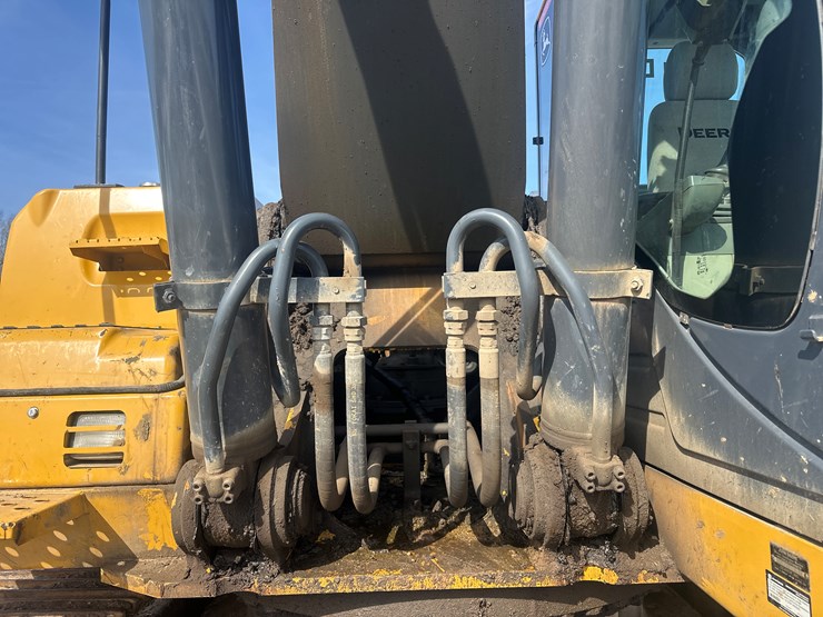 deere-350g-lc-image-17