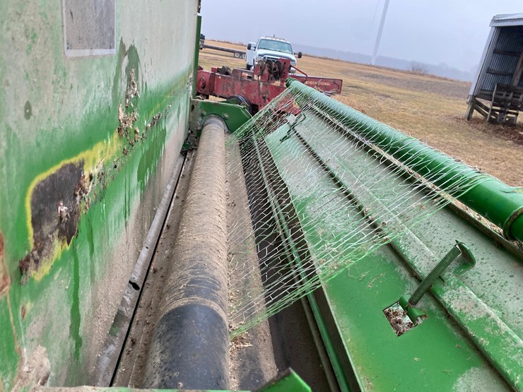 john-deere-535-image-4