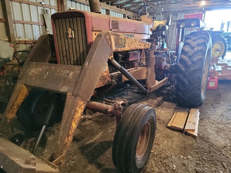 international-706-image-3