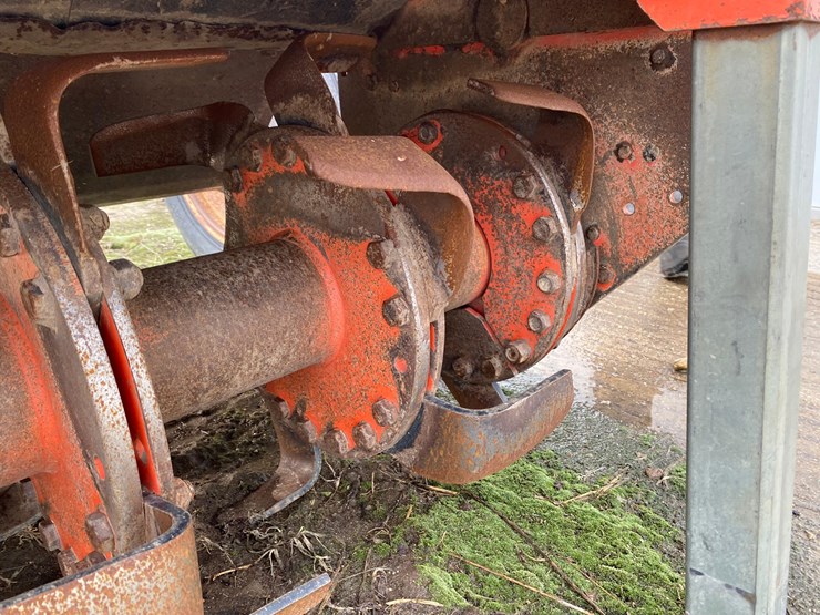 howard-rotavator-hr41-image-10