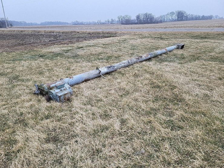 8"-x-24'-auger-image-3