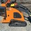 #1019-•-unused-landhero-mini-skid-steer-image-6