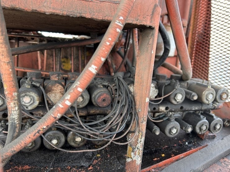 telescopic-boom-lift-image-21