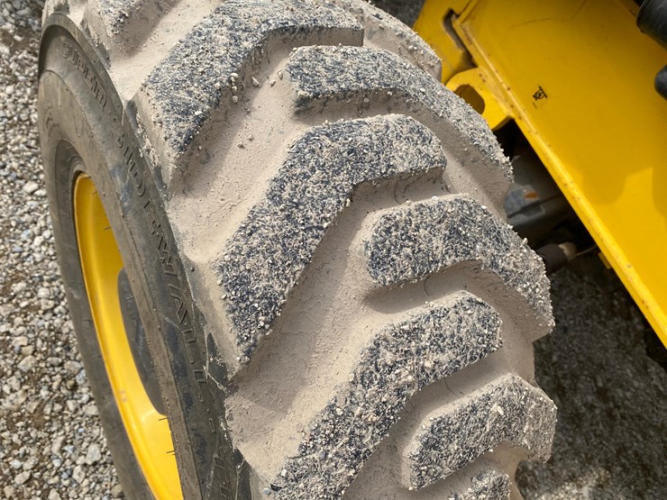 removed-from-the-auction-image-68