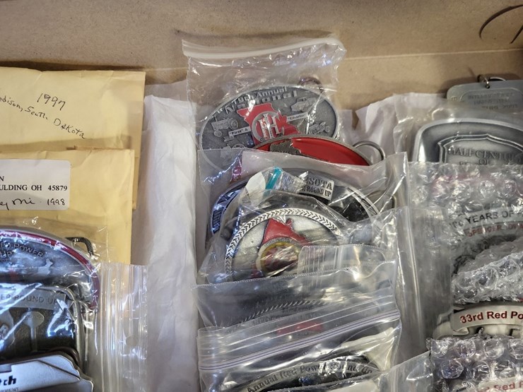 assorted-red-power-belt-buckles-image-4