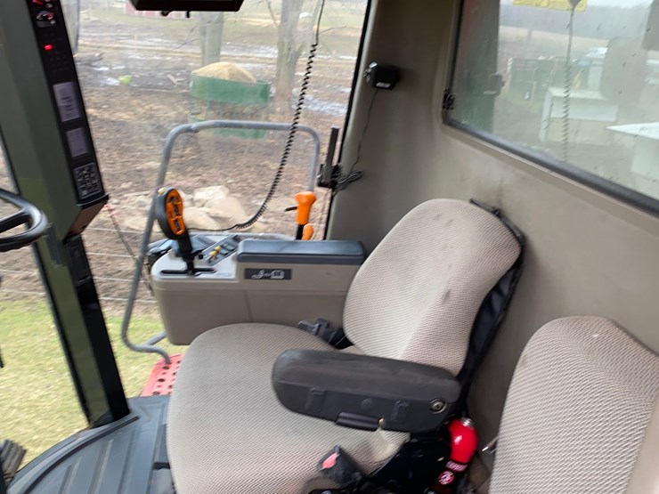 case-ih-6088-image-70