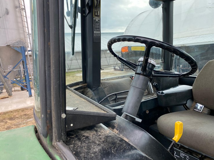 john-deere-4640-image-68