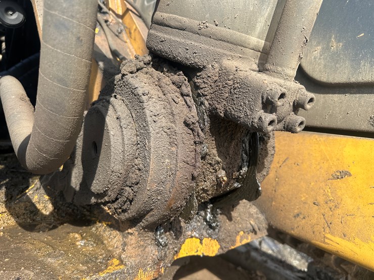 deere-350g-lc-image-19