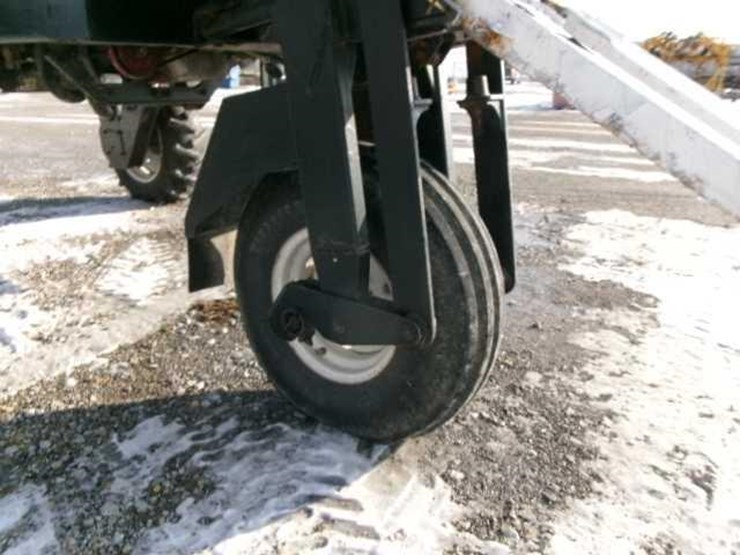 1996-spra-coupe-3430-image-17